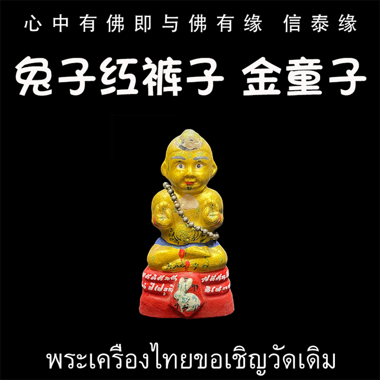 paratex乳胶枕怎么样_paratex乳胶枕头怎么样：paratex乳胶枕使用效果如何？