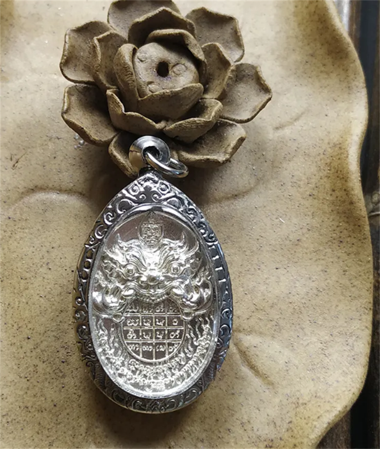 佛牌-泰国佛牌-泰好佛阁