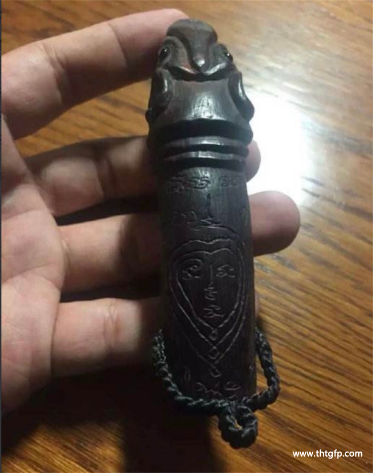 巴拉吉