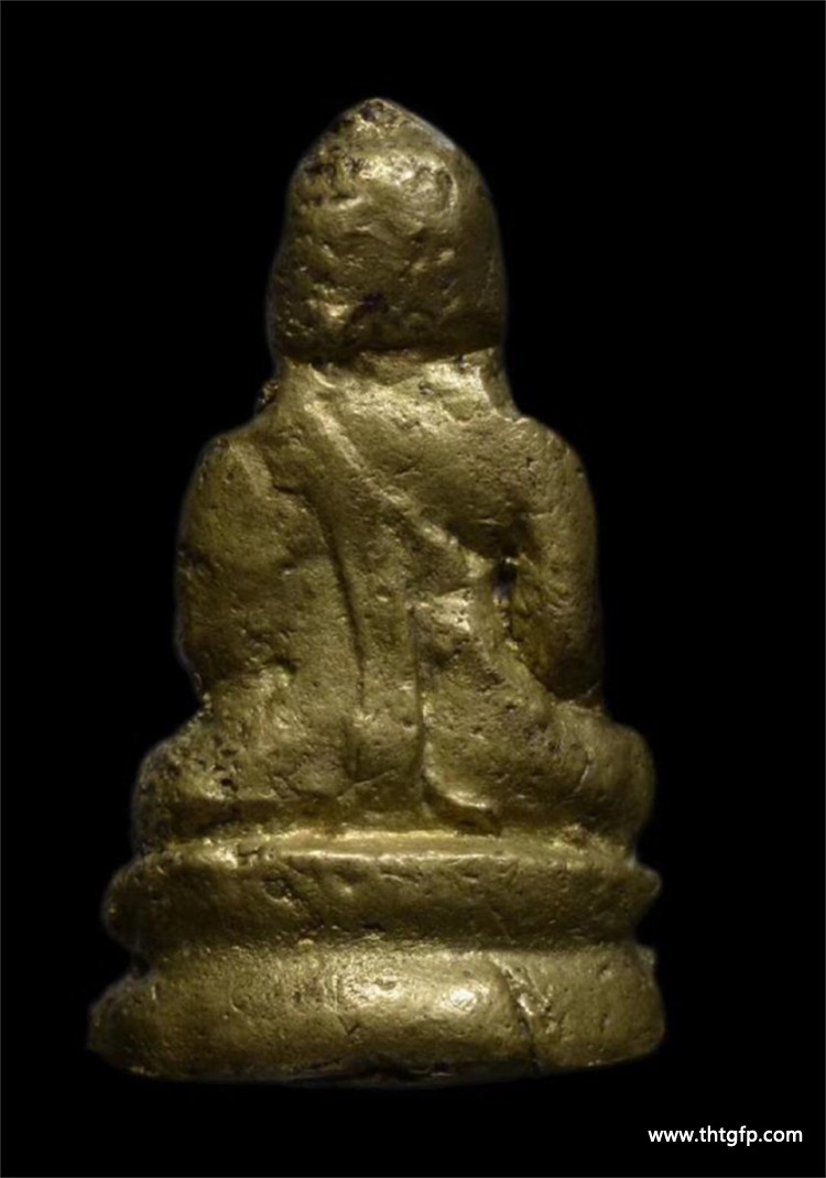 药师佛