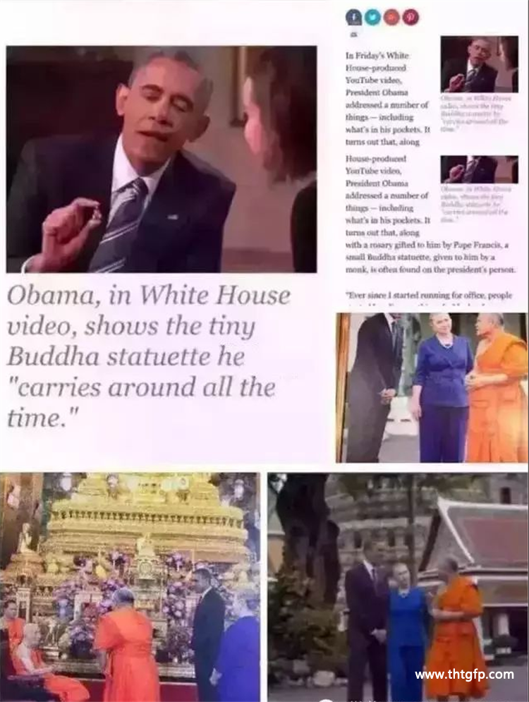 泰国佛牌的有关问题解答