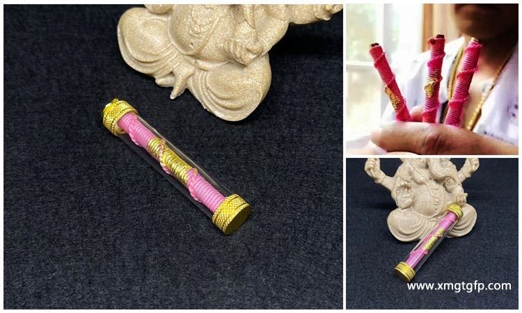 阿赞PUT 桃花符管 佛牌8.jpg