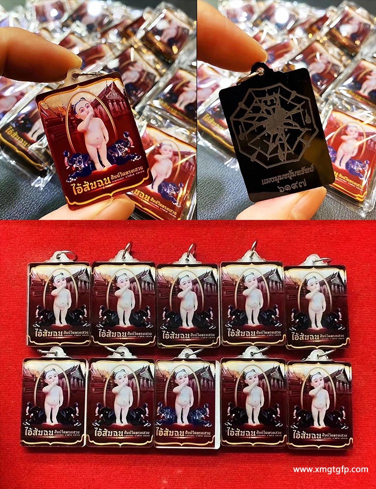 宋春详情2.jpg