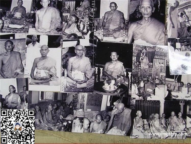 1725601555148187.jpg 泰国佛牌 泰国法会佛牌 (3).jpg