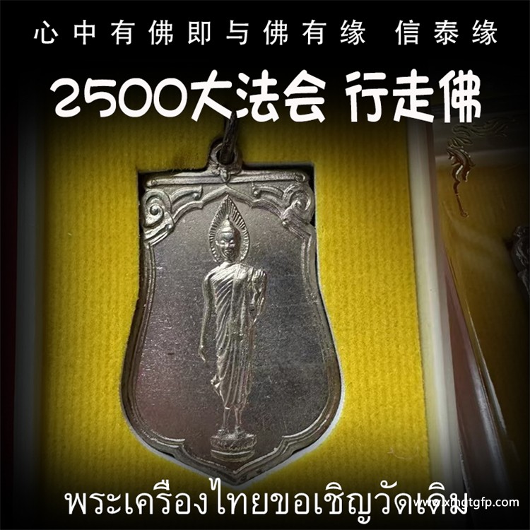 2500 行走佛 铜版 (3).jpg