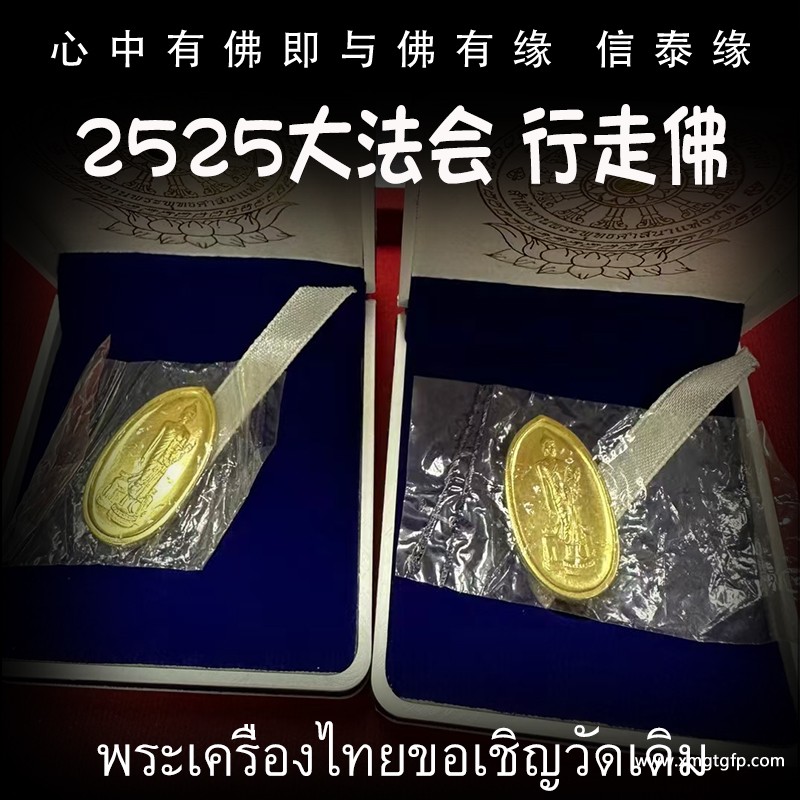 2525 行走佛纯金版 (2).jpg