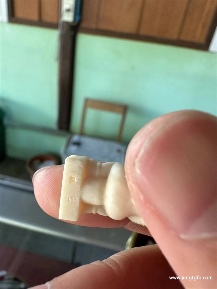 2565 龙婆up 供奉版南平妈妈 象ya版 底部.jpg