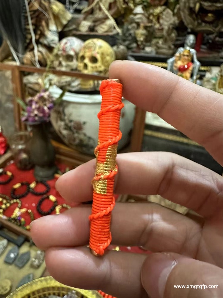 阿赞put 桃花符管 (2).jpg