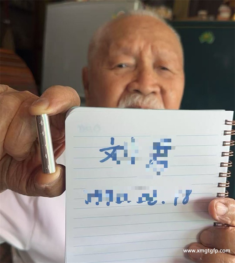 阿赞白矿 爱情五印符管塔固 佛牌 (5).jpg