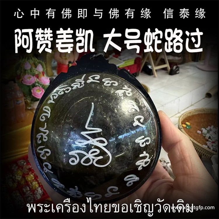 泰国佛牌 阿赞姜凯 蛇路过 大号.jpg