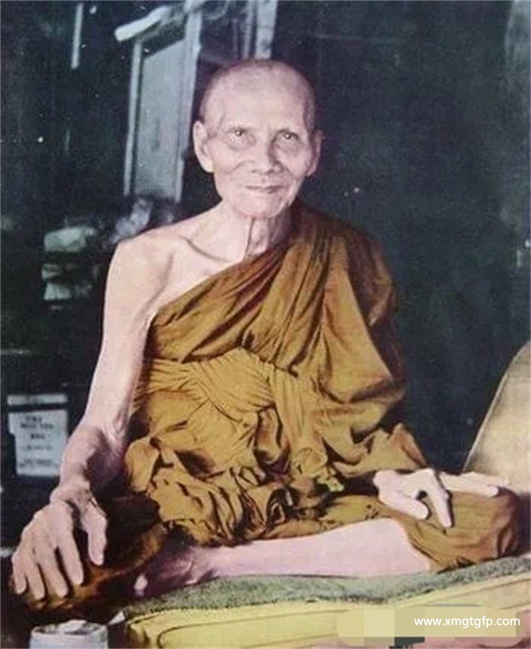 龙婆爹.jpg