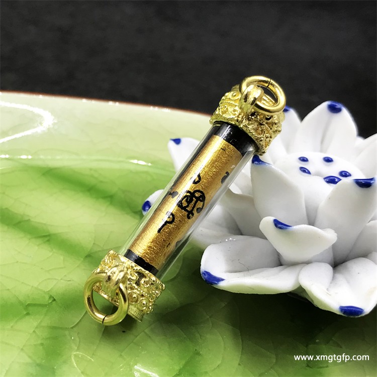 龙婆乐 工作符管 塔固 佛牌 7.JPG