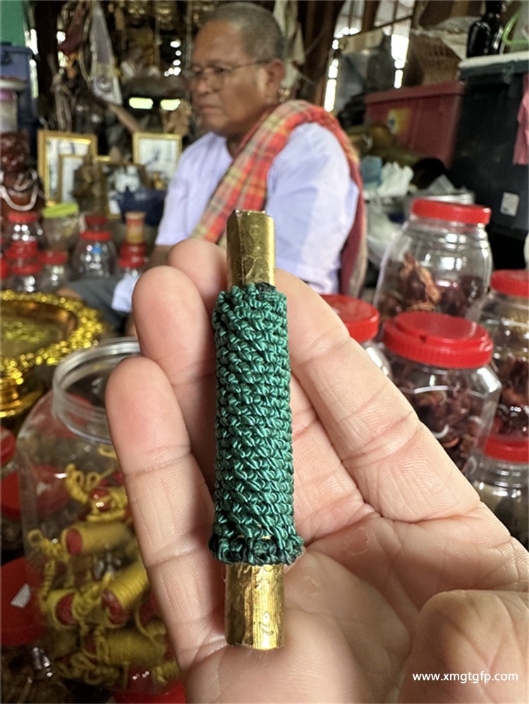 泰国佛牌 阿赞兑  狗食思维 依霸符管 (5).jpg