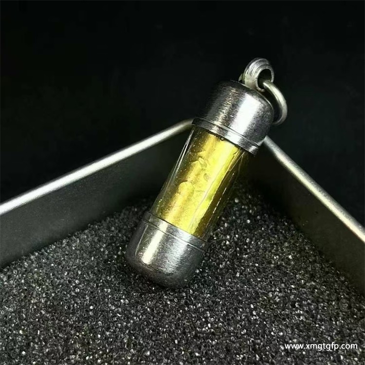 阿赞兑 库齐威符管 塔固 泰国佛牌  (3).jpg