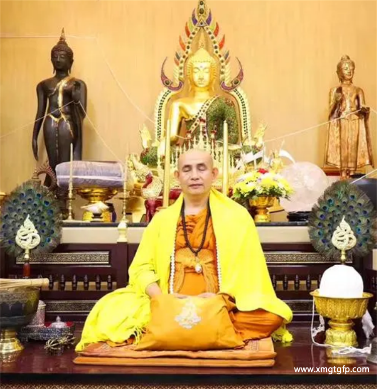 泰国高僧 古巴文春 3.png