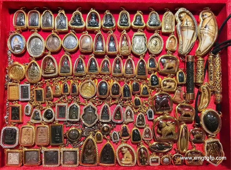 泰国佛牌 店主微信 xtyfgfp 泰国佛牌 合集1 (3).jpg