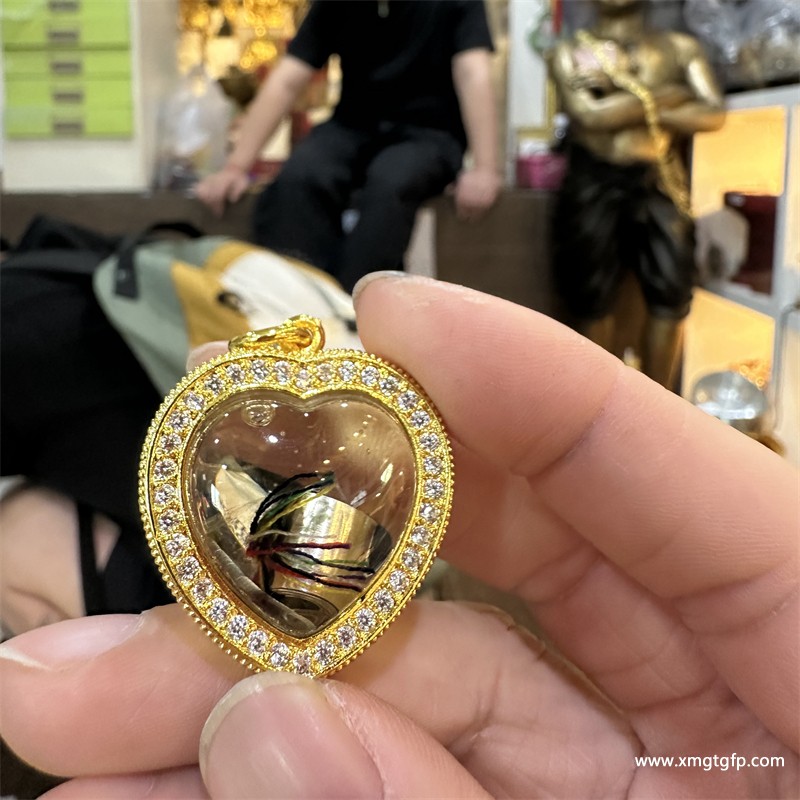 1773734553117121.jpg 微信图片_20260316103707_448_240.jpg