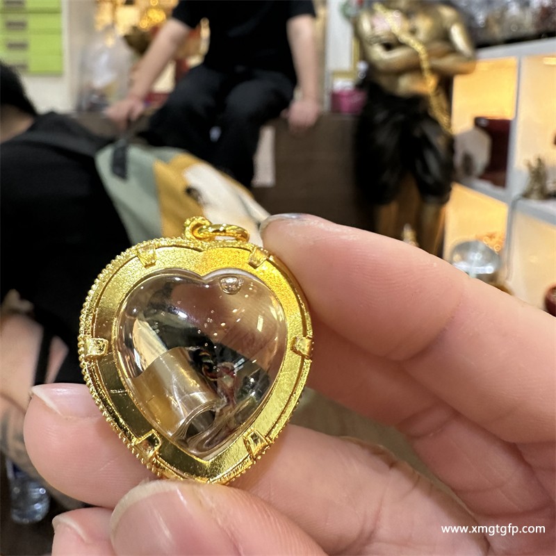 1773734558178973.jpg 微信图片_20260316103708_449_240.jpg