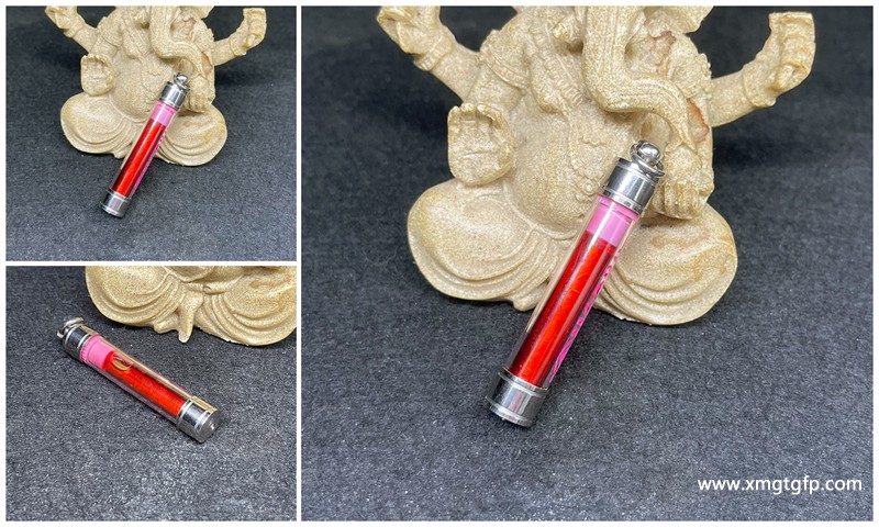 1775198203236869.jpg 4左二右大 拷贝.jpg