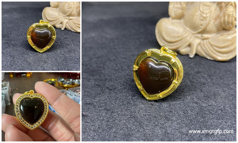 1775199556132206.jpg 4左二右大 拷贝.jpg