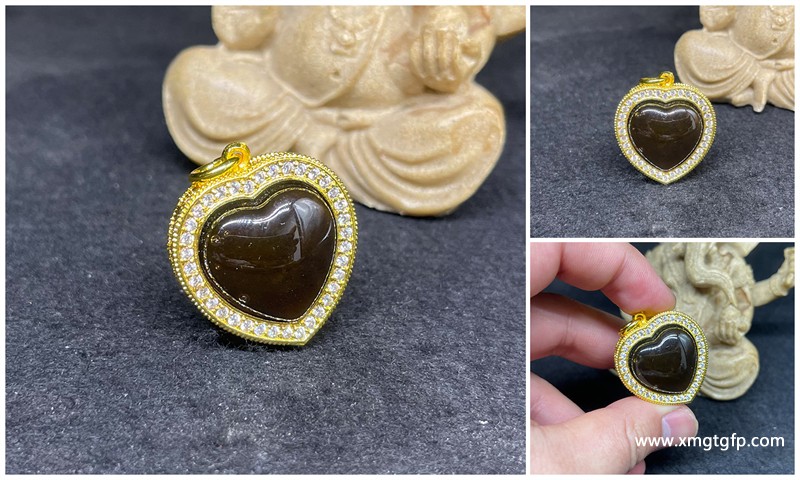 1775199550120331.jpg 3左大右二 拷贝.jpg