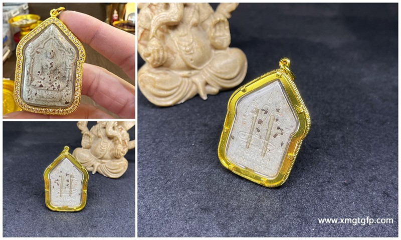 1775797752128323.jpg 4左二右大 拷贝.jpg