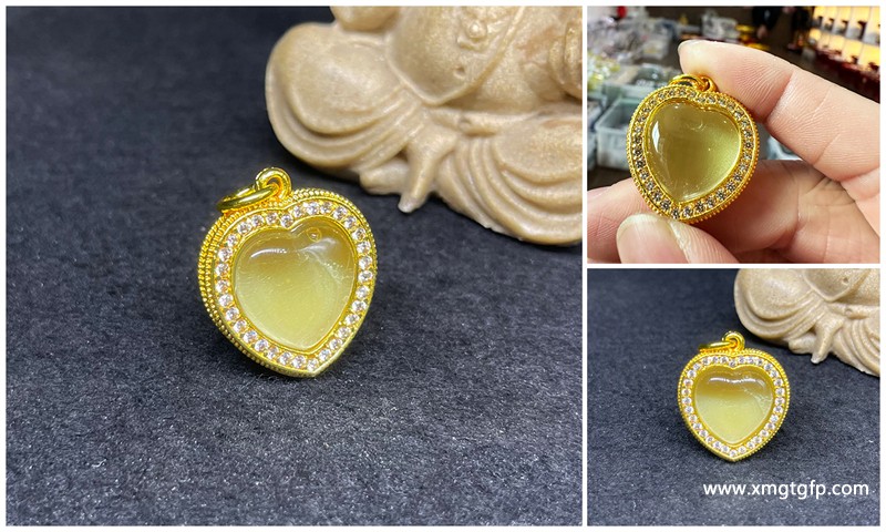 3左大右二 拷贝.jpg