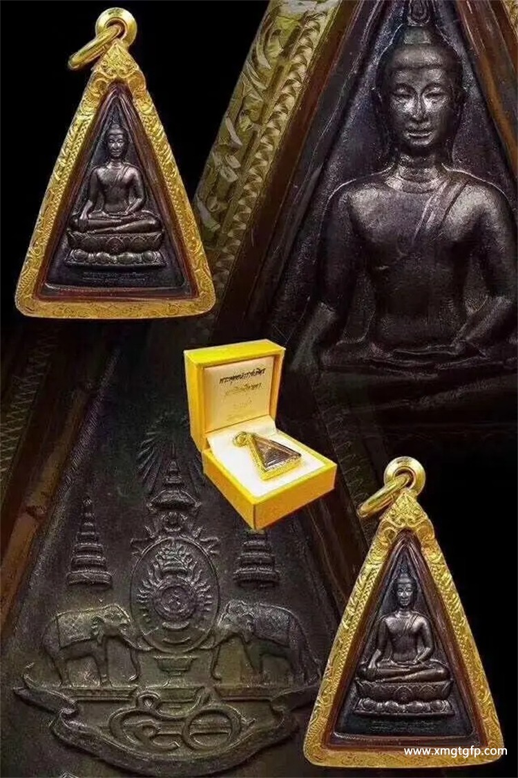 1779861355176528.jpg 泰国佛牌 南帕亚.png.jpg